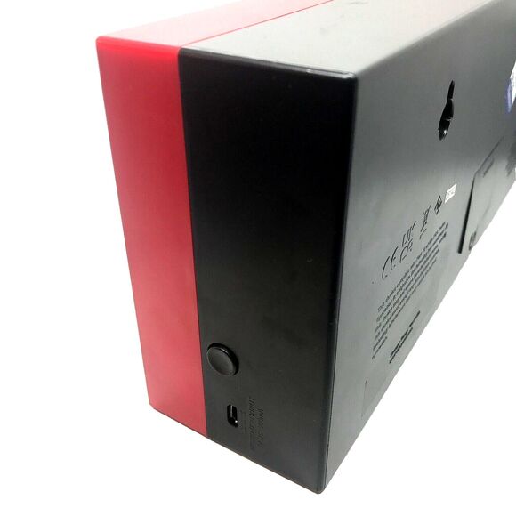 Stranger Things Logo Light 2 Light Modes USB or Battery (No USB) - Picture 2 of 4